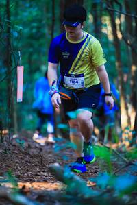 BIB: 1134
                            <button type="button" onclick="openModal(19360608)" class="btn btn-primary btn-sm float-right btn-popup" data-toggle="modal" data-target=".modal-high-quality">
                        <i class="fas fa-shopping-cart"></i> Add to Cart
                    </button>
                                            <button type="button" onclick="isThisMe(19360608, true)" class="btn btn-success btn-sm float-right btn-popup btn-isme hidden" data-toggle="tooltip" data-placement="bottom" title="นี่คือรูปของคุณใช่ไหม คลิกที่นี่เพื่อเอาเข้าอัลบั้ม">
                        <i class="fas fa-plus"></i> Add to album
                    </button>
                    <button type="button" onclick="isThisMe(19360608, false)" class="btn btn-warning btn-sm float-right btn-popup btn-isnotme hidden">
                        <i class="fas fa-ban"></i> Remove from album
                    </button>